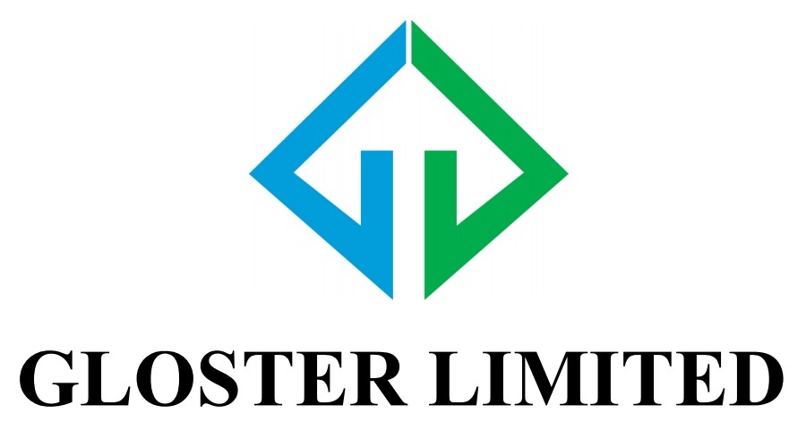 Gloster Ltd posts consolidated Q1 FY23 profit of Rs. 14.91 crores